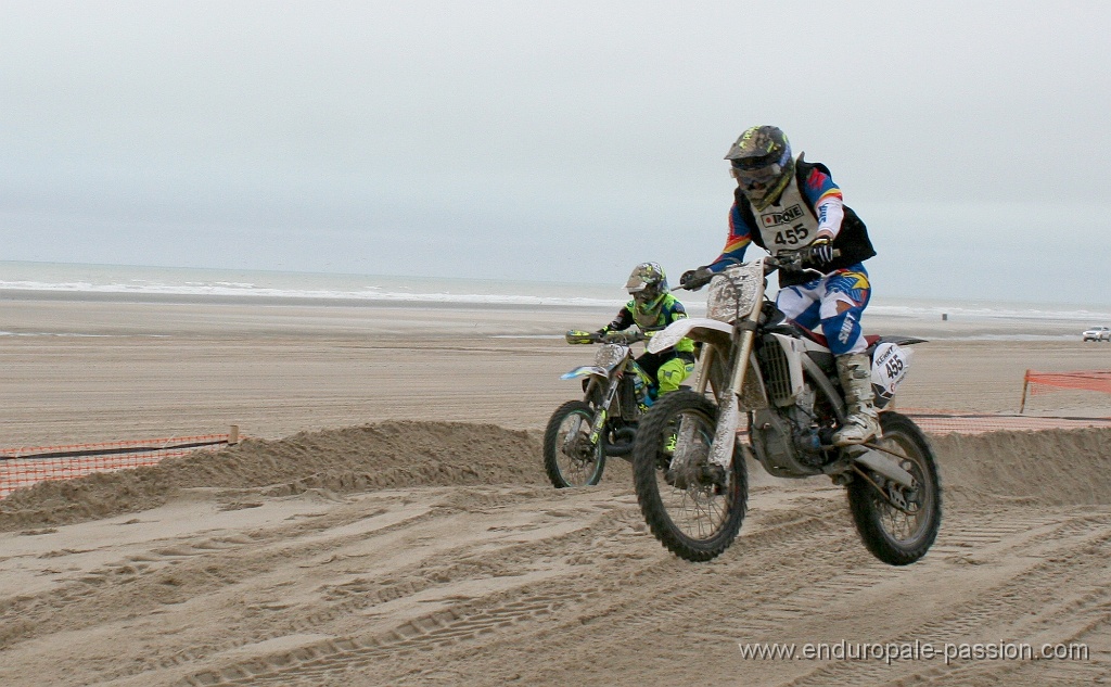 enduro-touquet-2016 (976).JPG